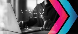 Como diminuir o volume do call center